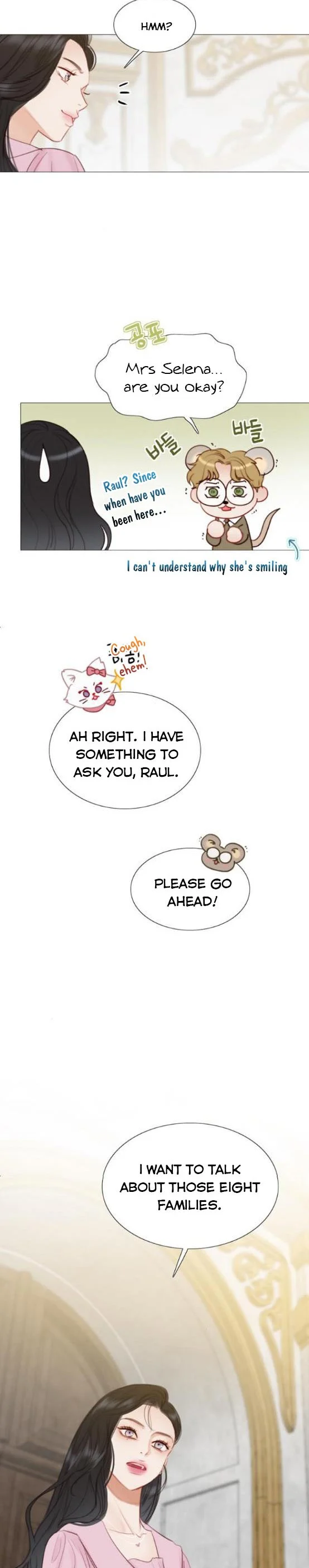 Serena Chapter 21 page 2