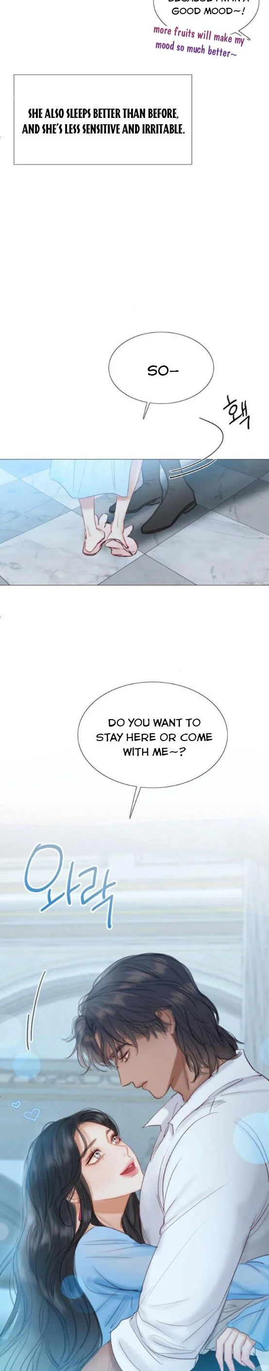 Serena Chapter 21 page 24