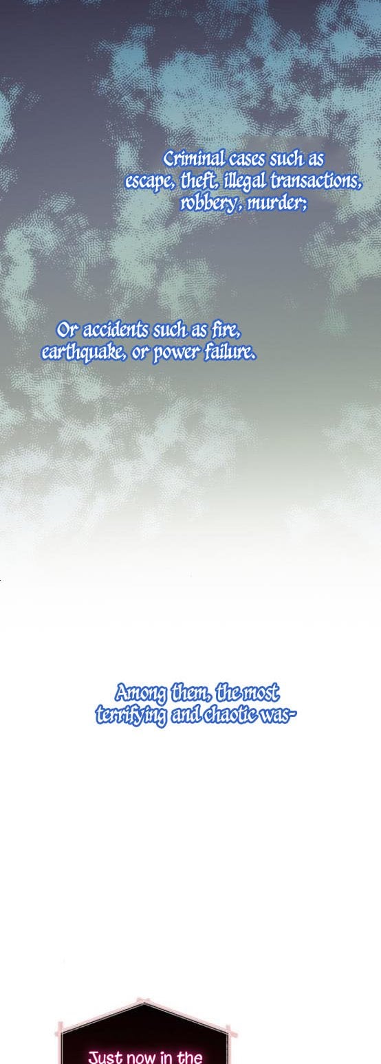 Serena Chapter 21 page 31