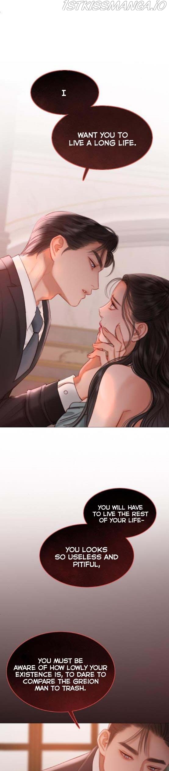 Serena Chapter 8.5 page 6