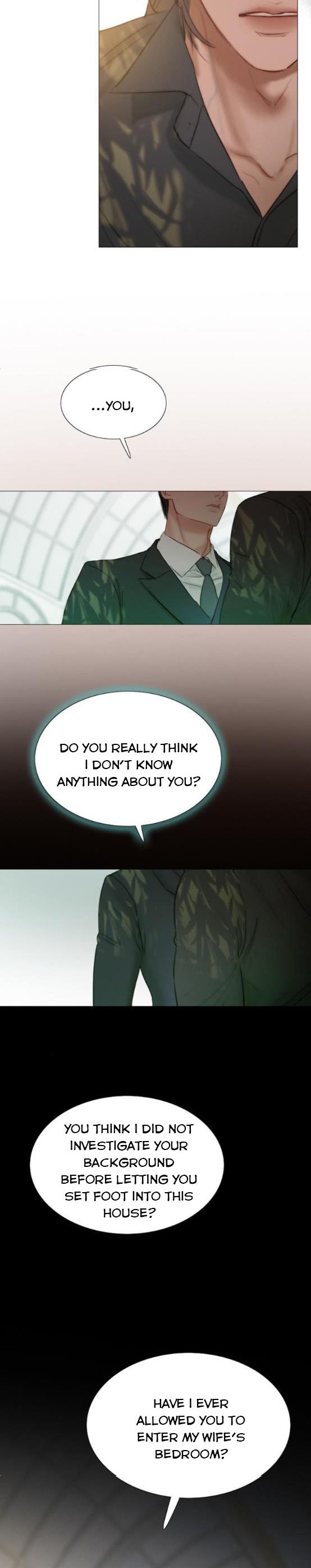 Serena Chapter 6.5 page 4