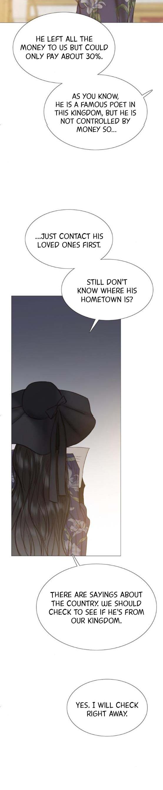 Serena Chapter 22 page 6