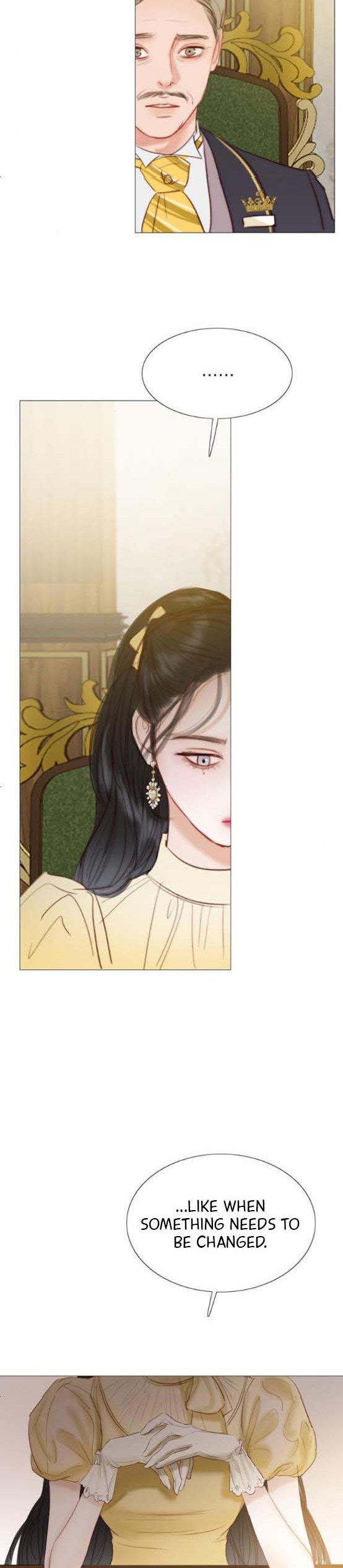 Serena Chapter 22 page 25