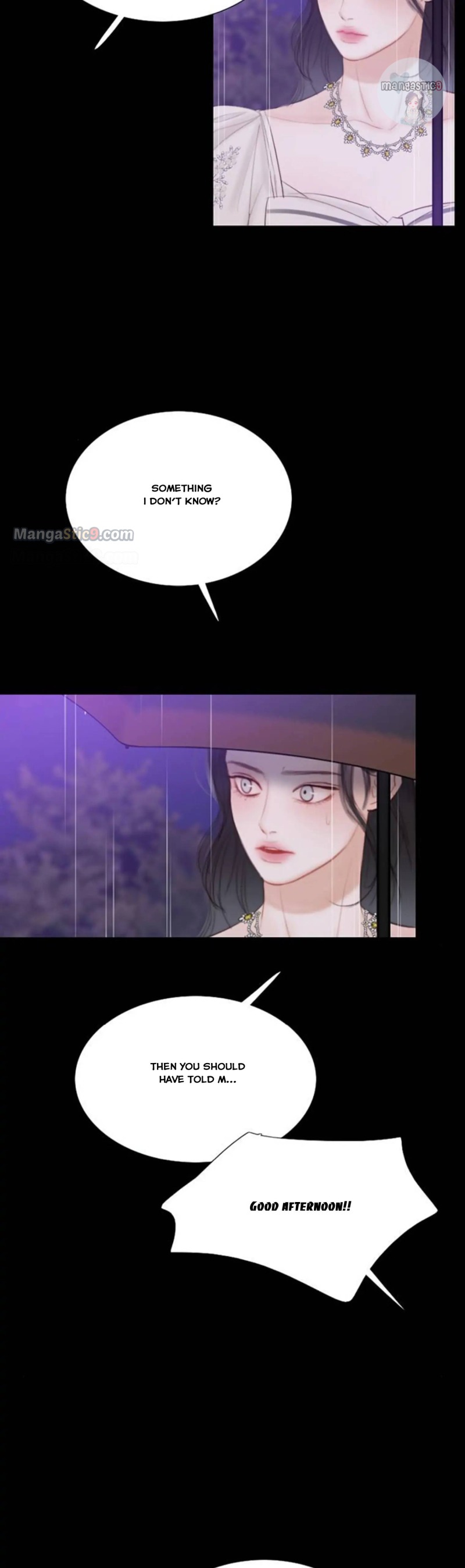 Serena Chapter 29 page 5