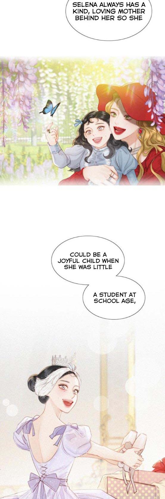 Serena Chapter 4.5 page 7