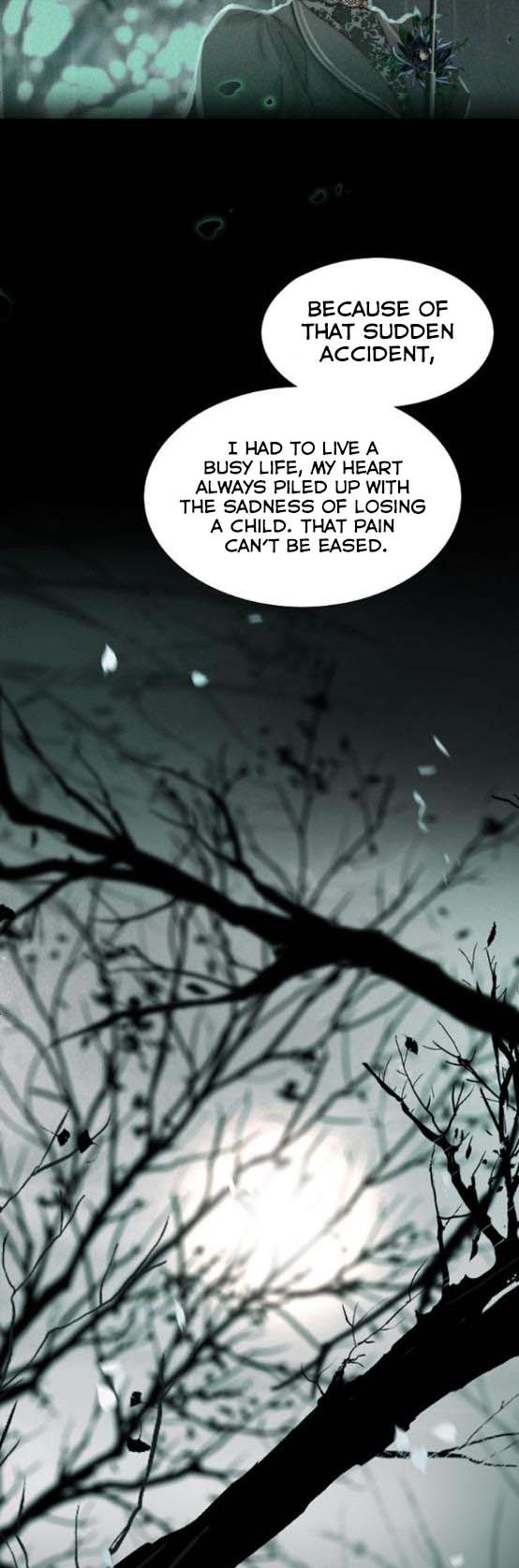 Serena Chapter 4.5 page 12