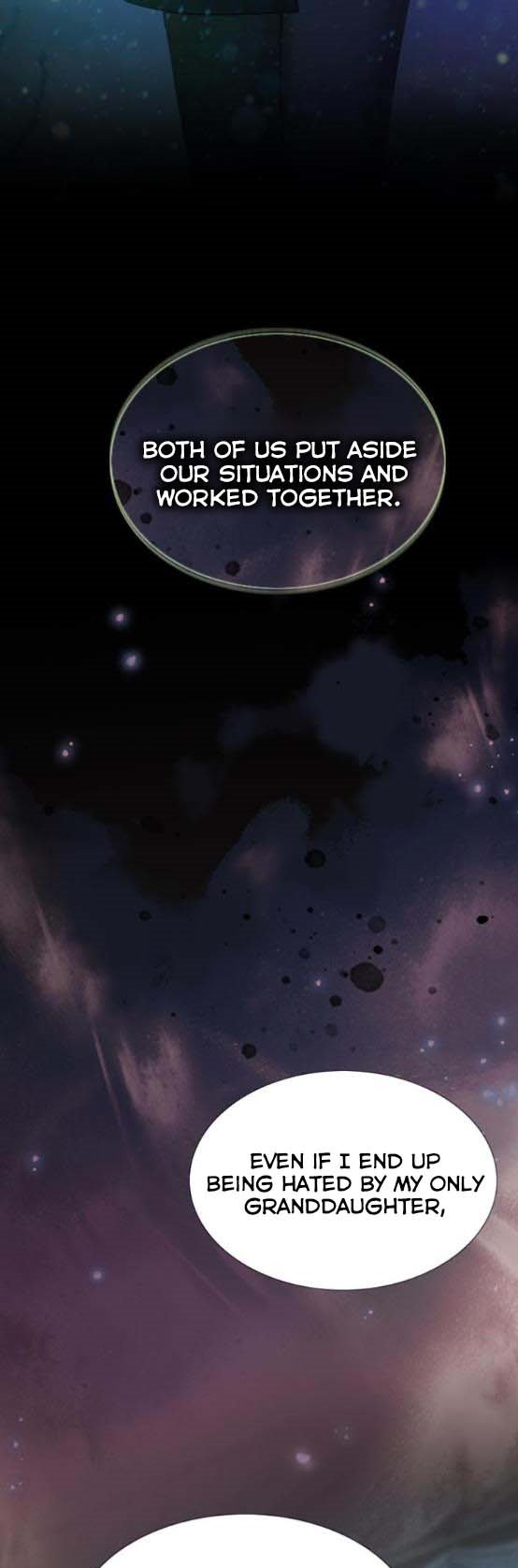 Serena Chapter 4.5 page 18