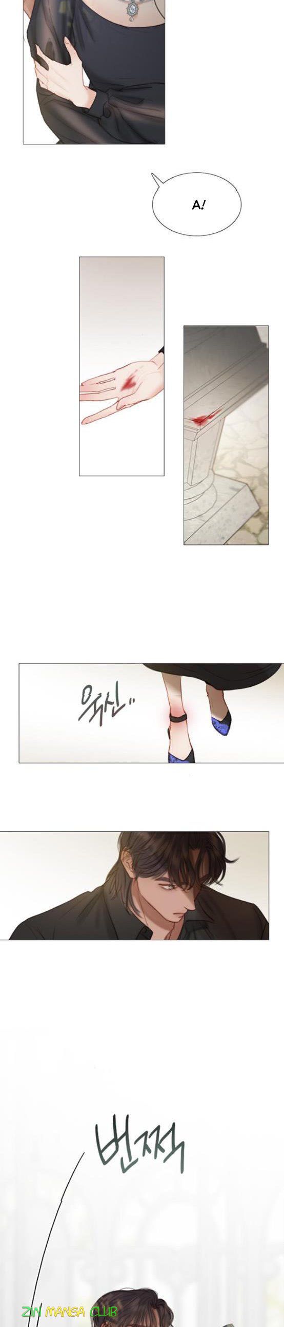 Serena Chapter 7 page 2
