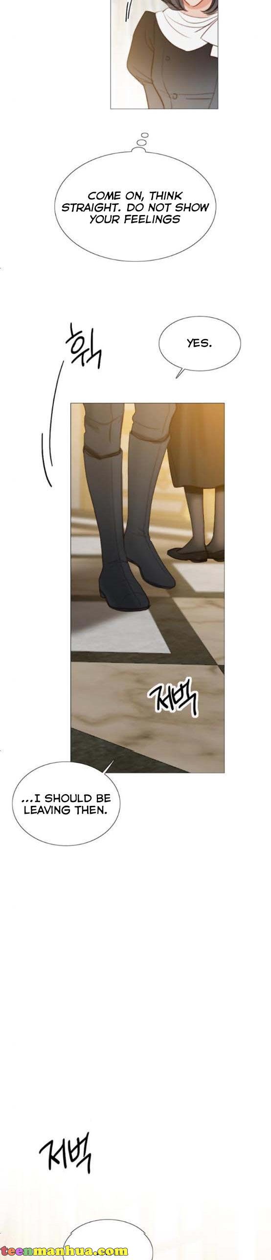 Serena Chapter 20 page 5