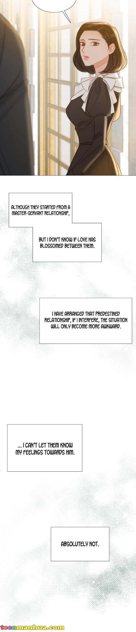 Serena Chapter 20 page 6