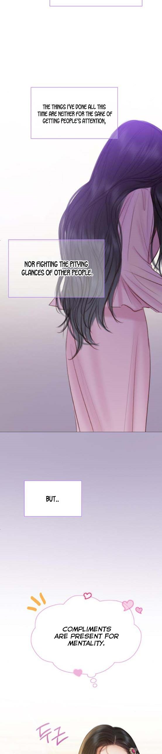 Serena Chapter 20 page 16