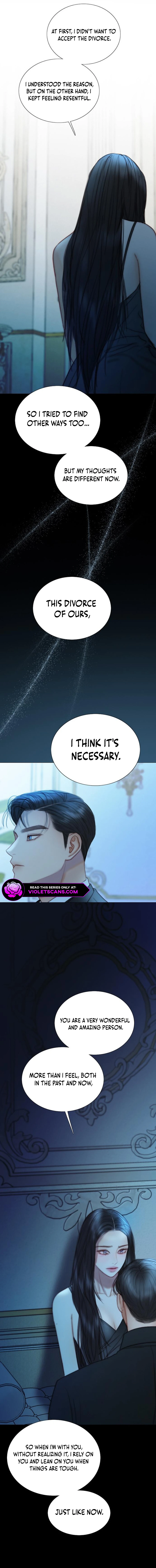 Serena Chapter 106 page 12