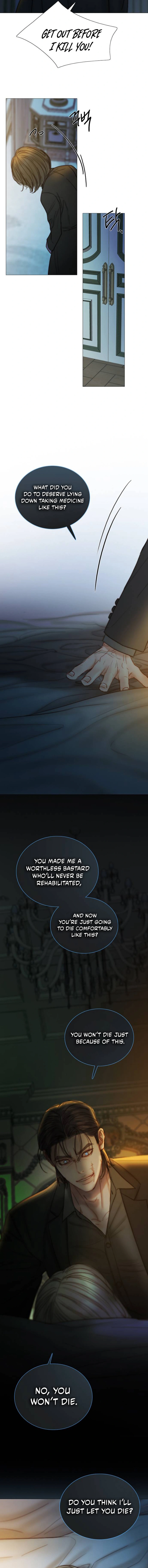 Serena Chapter 124 page 2