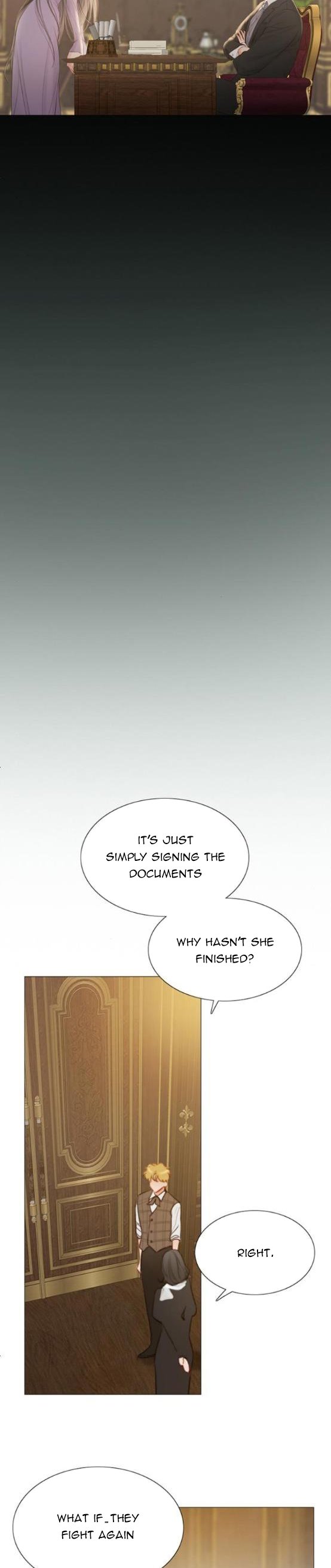 Serena Chapter 2.5 page 7