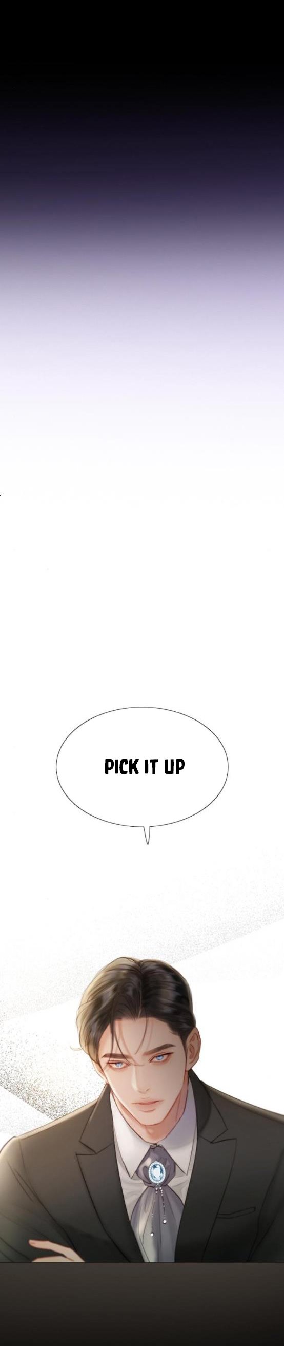 Serena Chapter 2.5 page 9