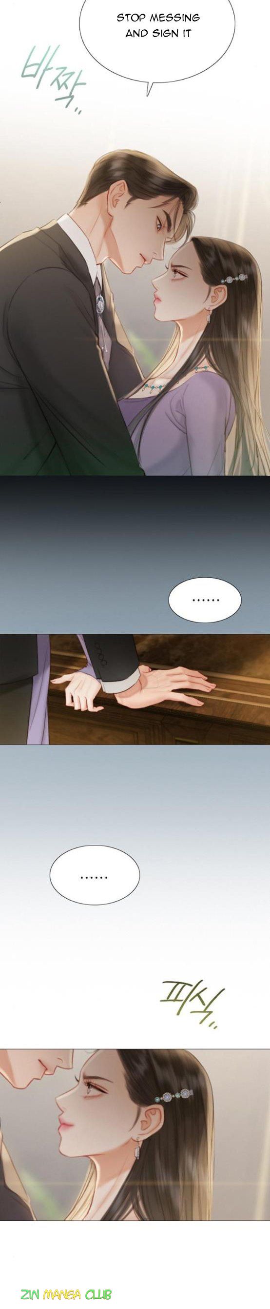 Serena Chapter 2.5 page 14