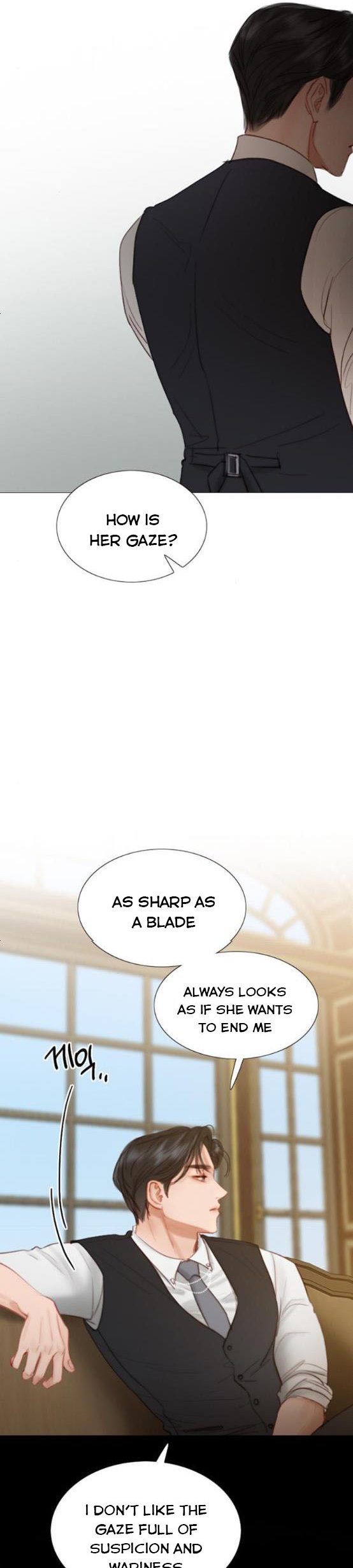 Serena Chapter 9 page 14