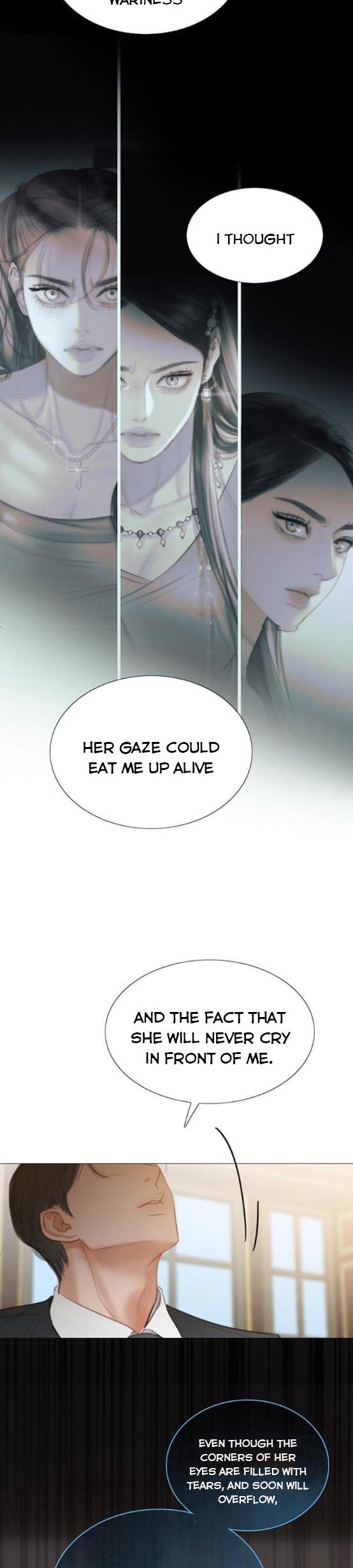 Serena Chapter 9 page 15