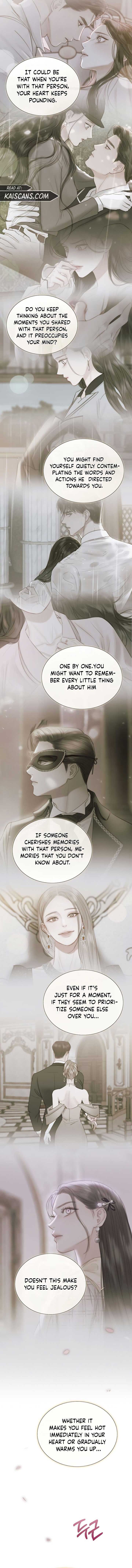 Serena Chapter 67 page 8