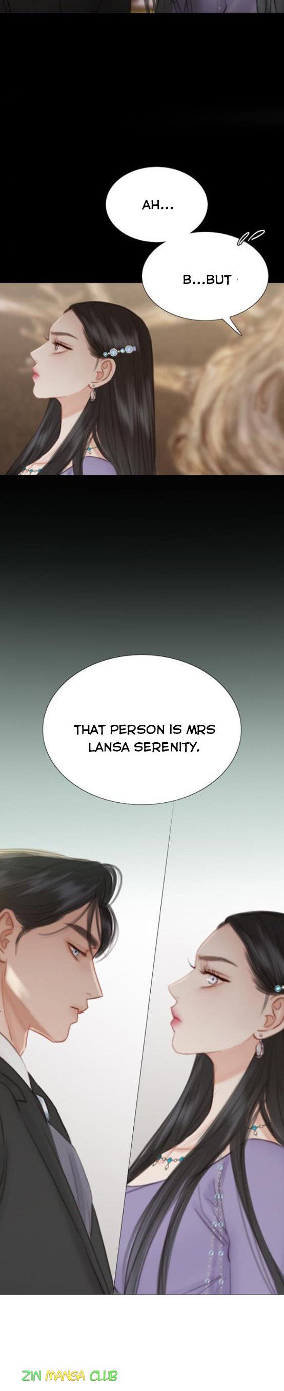 Serena Chapter 3 page 5
