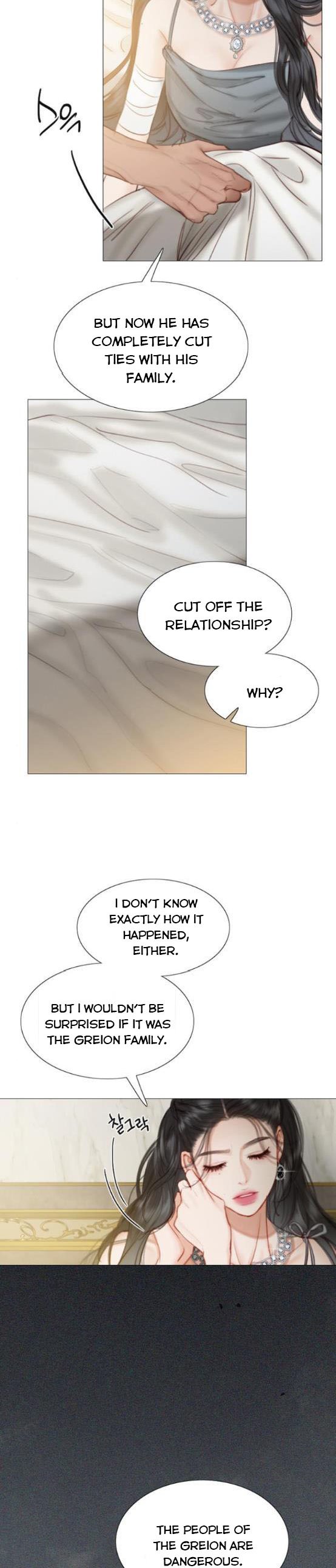 Serena Chapter 7.5 page 4