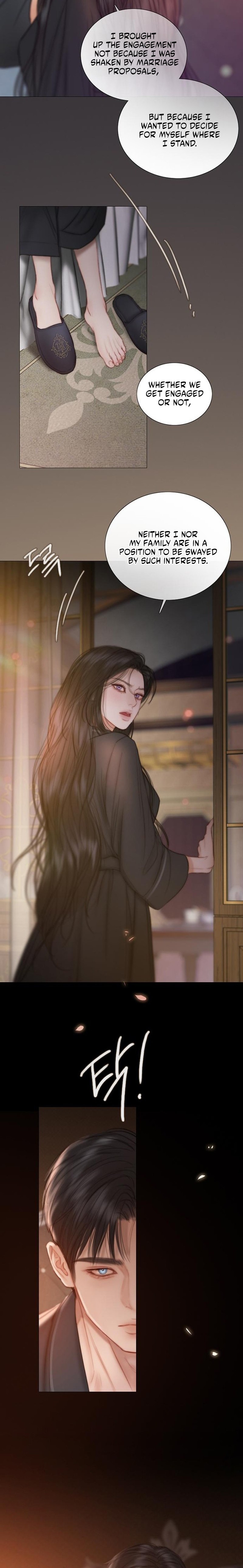 Serena Chapter 142 page 6