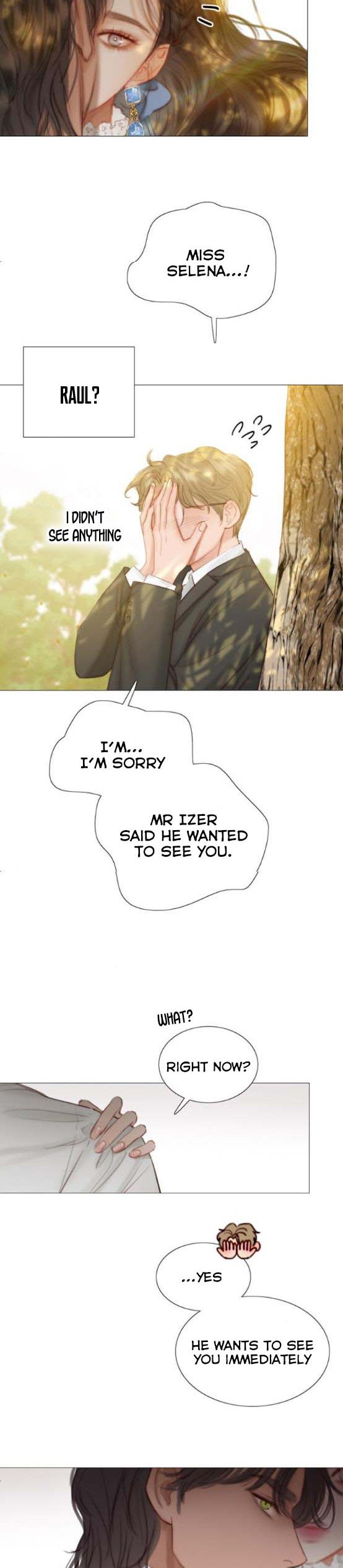 Serena Chapter 10 page 2