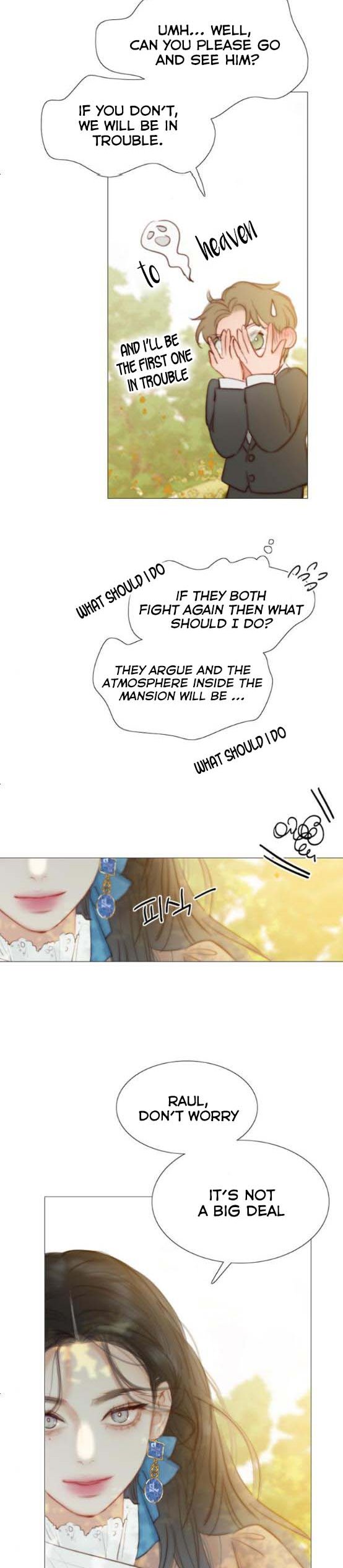 Serena Chapter 10 page 4