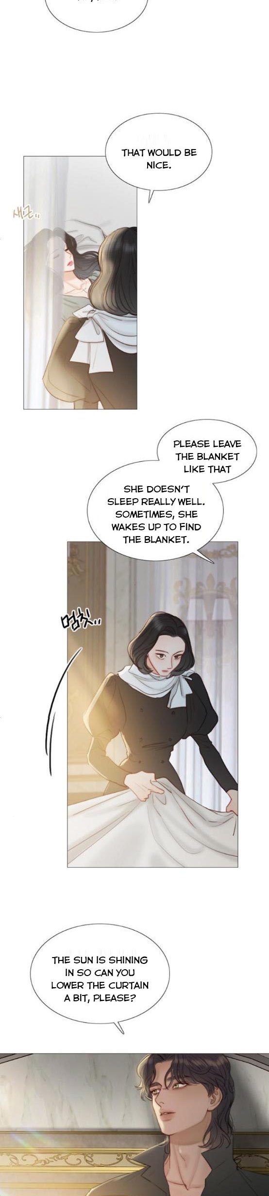 Serena Chapter 5 page 4