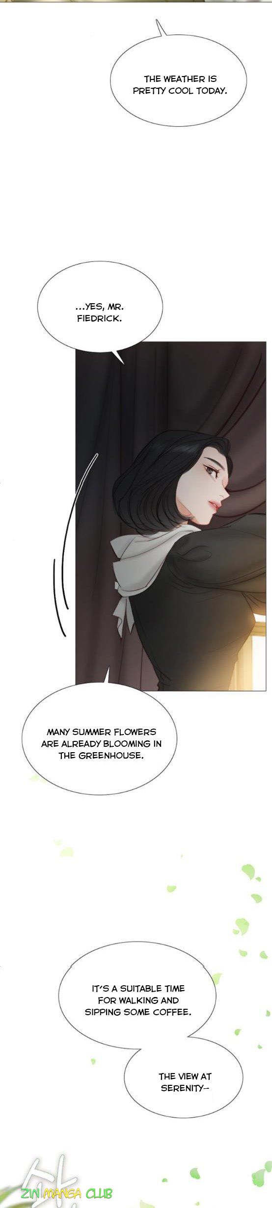 Serena Chapter 5 page 7