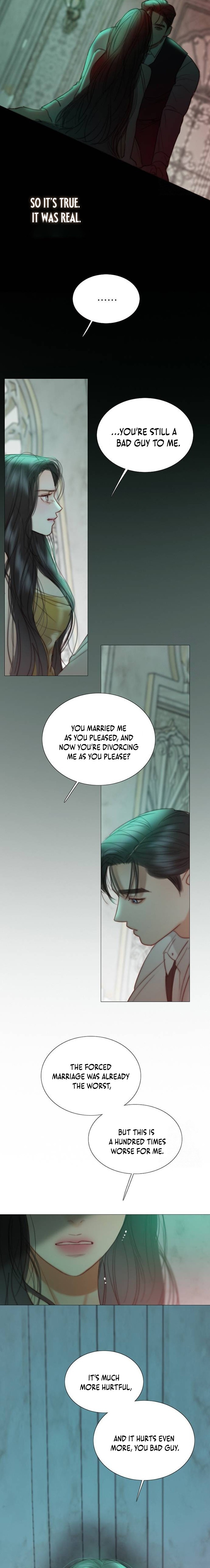Serena Chapter 89 page 2