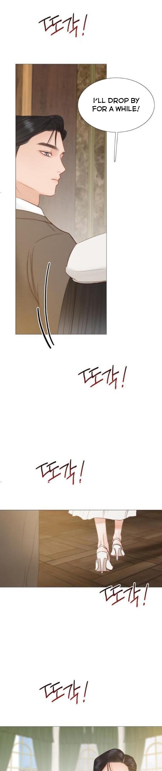 Serena Chapter 15.5 page 2