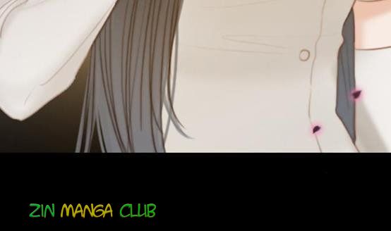 Serena Chapter 15.5 page 18