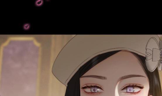 Serena Chapter 15.5 page 20