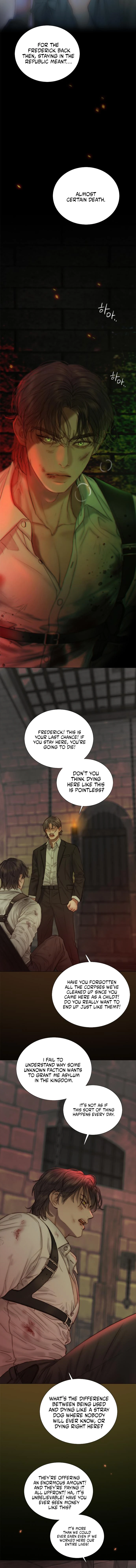 Serena Chapter 131 page 2