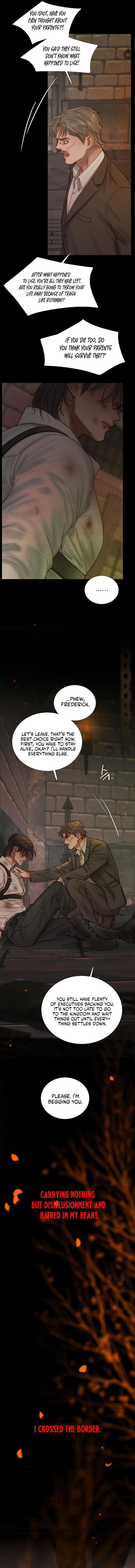 Serena Chapter 131 page 4