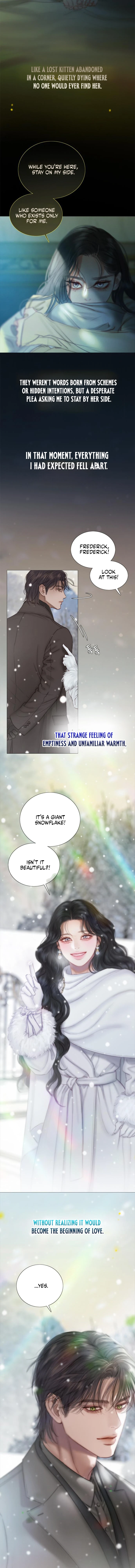 Serena Chapter 131 page 7