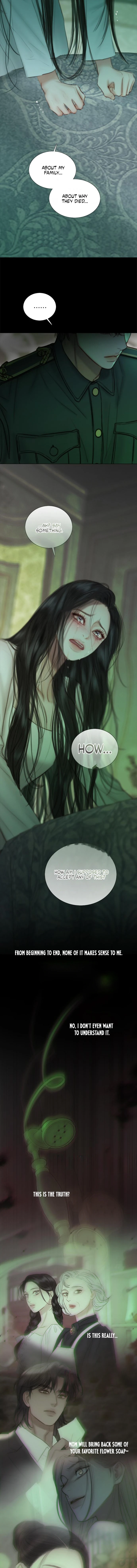 Serena Chapter 131 page 9