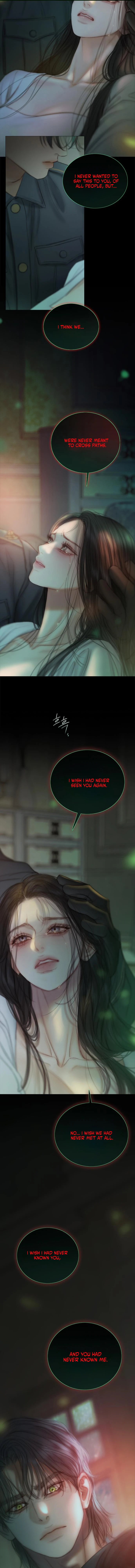 Serena Chapter 131 page 13