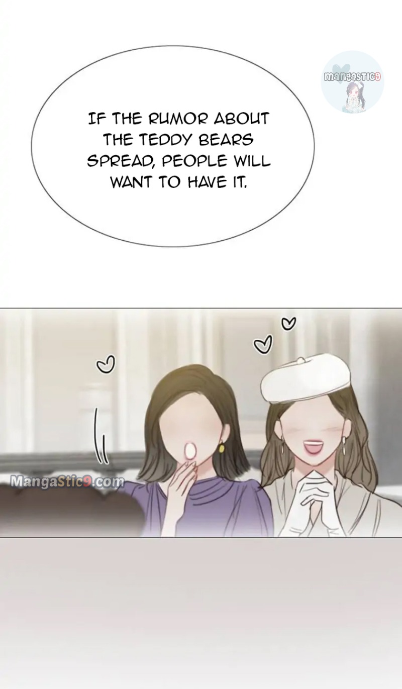 Serena Chapter 23 page 10