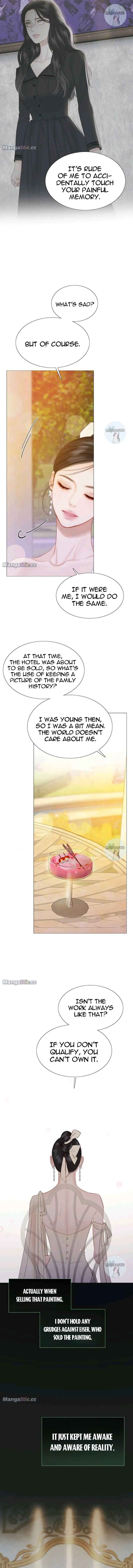 Serena Chapter 48 page 3
