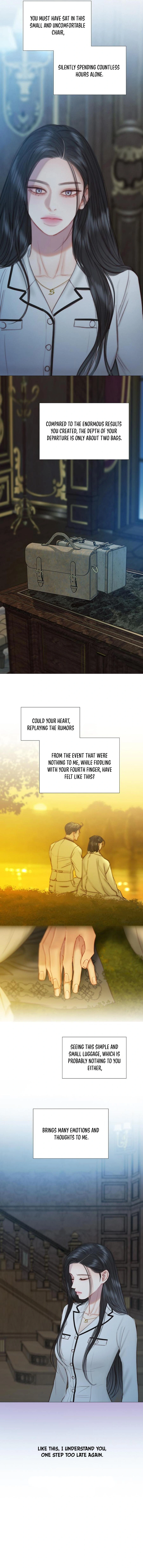 Serena Chapter 113 page 7
