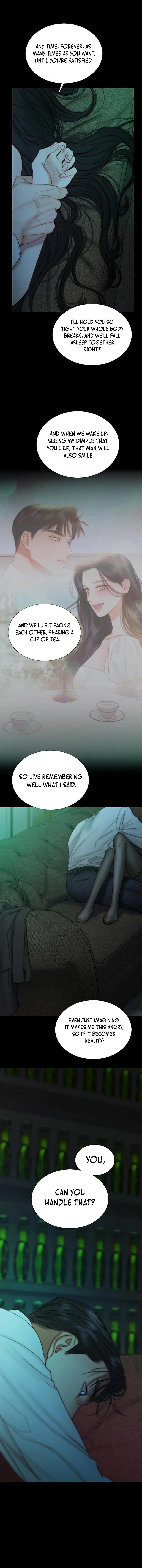 Serena Chapter 108 page 7