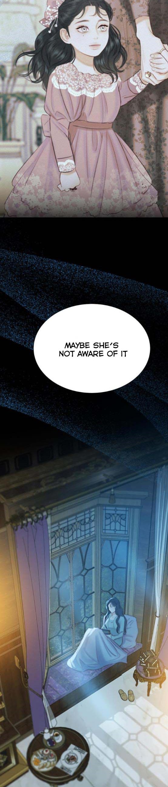 Serena Chapter 11.5 page 17