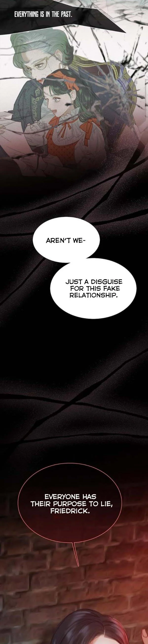 Serena Chapter 18 page 14