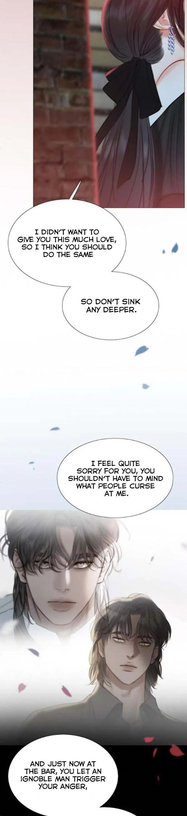 Serena Chapter 18 page 18
