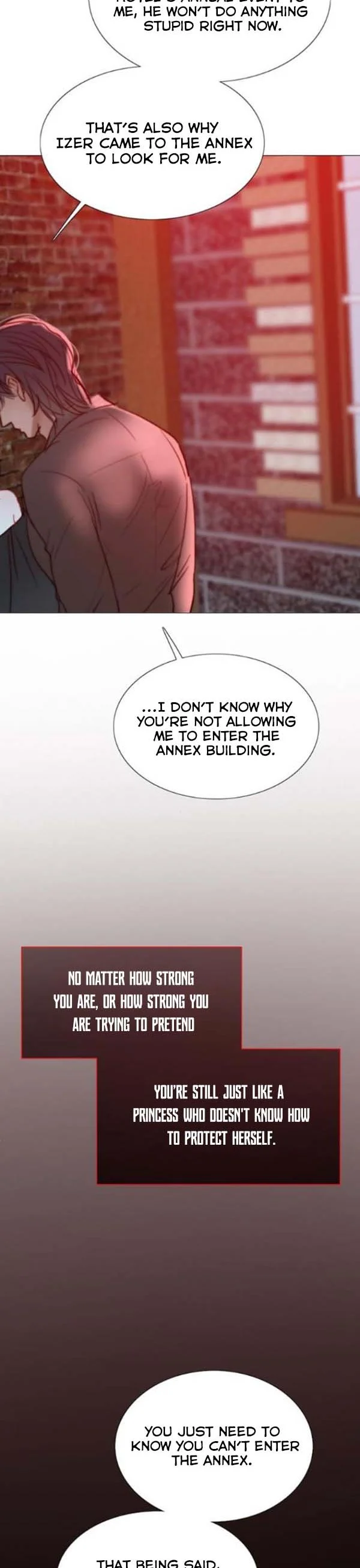 Serena Chapter 18 page 24
