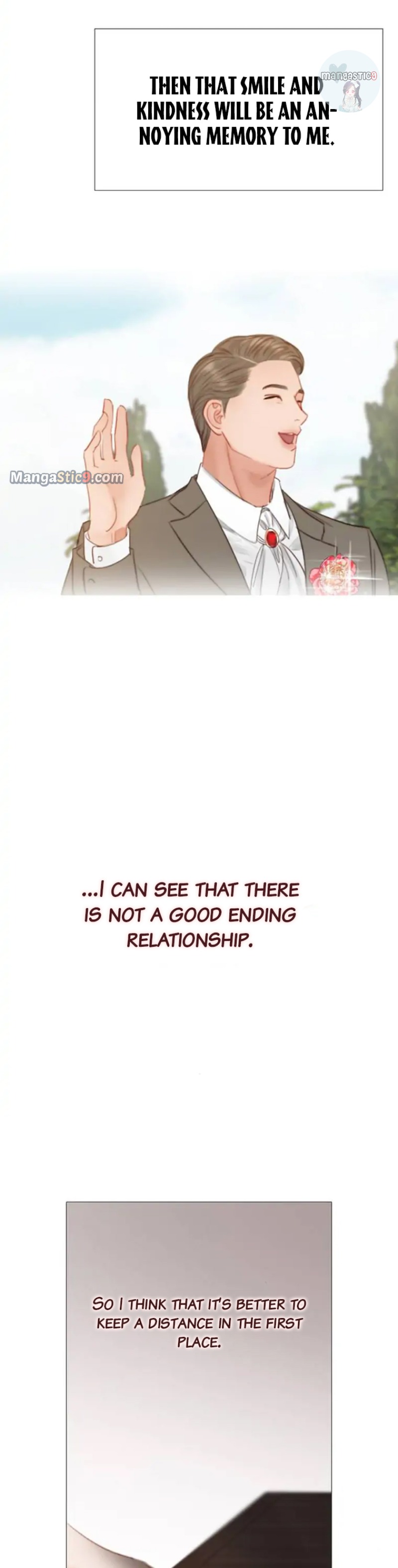 Serena Chapter 24 page 37