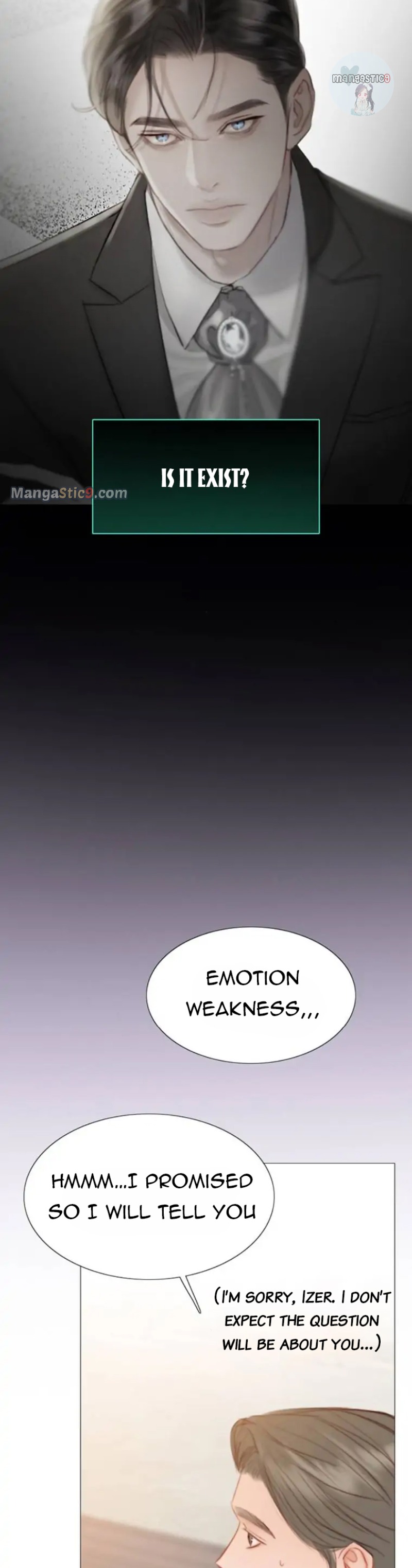 Serena Chapter 24 page 44
