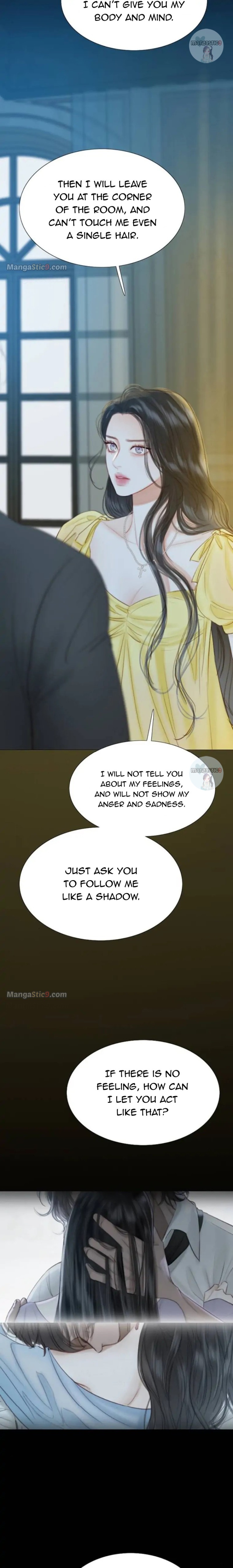 Serena Chapter 26 page 10